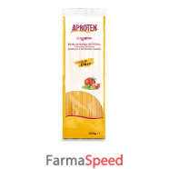 aproten linguine 500 g promo