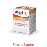 benda meds a/ades sust 400x8cm