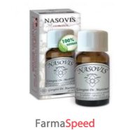 nasovis 10ml