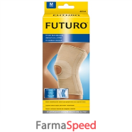 futuro sport supp ginocchio m