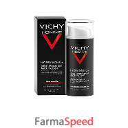 vichy homme hydra mag c