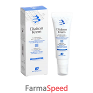 diakon krem flacone 30 ml