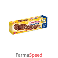 schar biscotti luxury 200 g