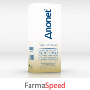 anonet actirag 30+30ml