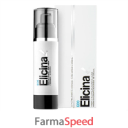 elicina eco cr bava lumaca50ml