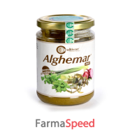 alghemar pate' 275 g