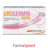 urogermin rapid 15cps