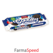 rarifarm cooky cacao 300g