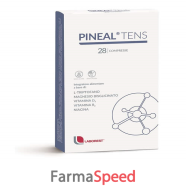 pineal tens 28 compresse 1.2 g