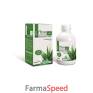 succo aloevera+ 1000ml