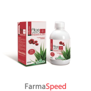 succo aloevera+ aloe/mirt r1lt