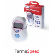 meds termo infr clicktemp mini