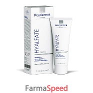 hyalfate crema 30ml