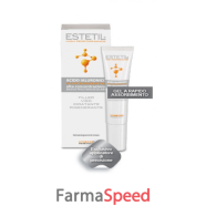 estetil filler idrat antiage