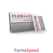 flebo-up 1000 18bust