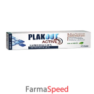 plakout active dentif 0,20%