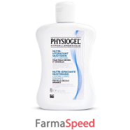 physiogel lozione corpo 200ml