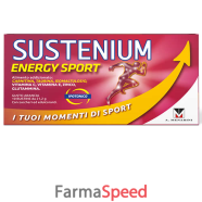 sustenium energy sport 10bust