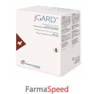 jgard 160perle