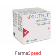 kprotect 120cpr masticabili