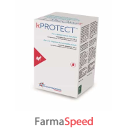 kprotect polvere 45g