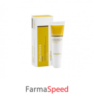 macrocea crema 15 ml