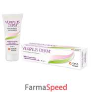 veriplus derm crema 30ml