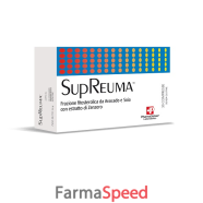 supreuma 30cpr