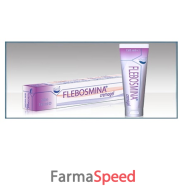 flebosmina cremagel 150ml