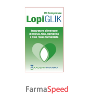 lopiglik 20cpr