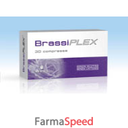 brassiplex 30cpr