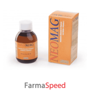 neomag 240 ml