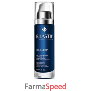 rilastil re-sleep balsamo 50ml