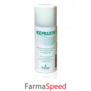 kepraxin tiab polv spray 125ml