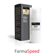 etas peel 50ml