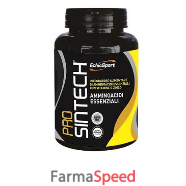 prosintech 120 compresse 1350 mg