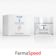 collagenil re-pulp 3d 50ml