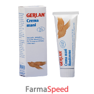 gehwol crema mani 75ml