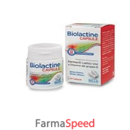 biolactine fermenti+vit 20cps