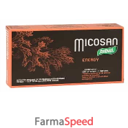 micosan energy 40cps