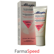 alkagin gel int len alcal 30ml