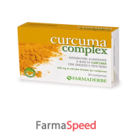 curcuma 30cpr