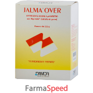 jalma over det intimo 225g