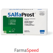 5alfaprost 30prl