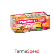 plasmon omog vtl/pr 4x80g