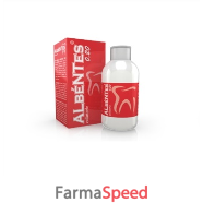 albentes collut 0,20% 200ml