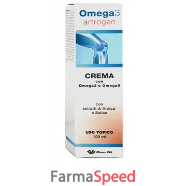 omega3 artrogen crema 100ml