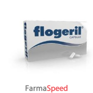 flogeril 30cps