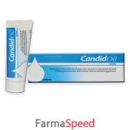 candidoil crema 30 ml