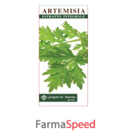 artemisia estr integr 200ml